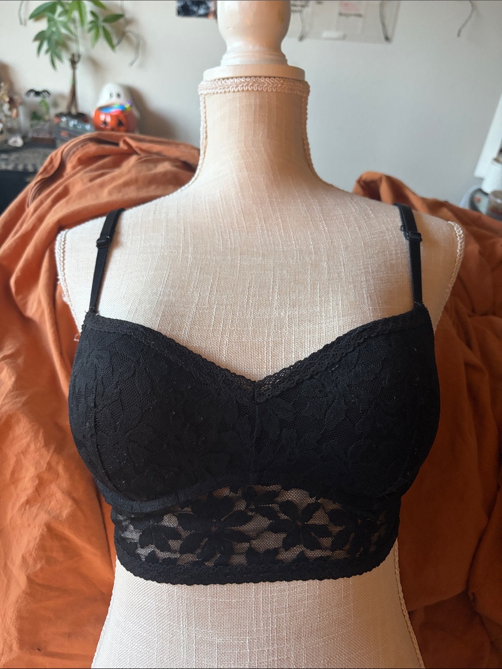 Bralette